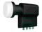 Konwerter Quad LNB Inverto BLACK Premium HDTV