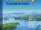 żeglarstwo MAZURY PRZEWODNIK dla ŻEGLARZY