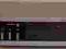 ROTEL RT-840 AM.FM Tuner Made In Japan