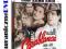 Casablanca [Blu-ray] Bogart Bergman /Steelbook/ PL