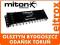 MULTISWITCH MITON 5X12 DVB-T MULTISŁICZ 5324