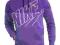 Nike bluza męska bawełna rozm XL