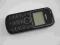 ŁADNA NOKIA 1280 BEZ SIMLOCKA TYLKO 30 PLN/20