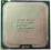 INTEL Celeron Dual-Core E3400 2,60/1M/800 s775