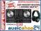Kontroler RELOOP Beatmix 4 +słuchawki RHP-10