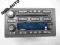RADIO CD  - CHEVROLET TRAILBLAZER
