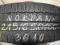 OPONA 215/65R16C 215 65 16C NOKIAN WR C VAN WRC