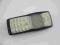 WYPRZEDAŻ NOKIA 1100 BEZ SIMLOCKA TYLKO 23 PLN/31