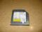 NAGRYWARKA DVD HP UJ-861 ATA HP 6710S 6715S