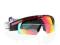 Okulary przeciwsłoneczne Goggle T325-5r.Uniwersaln