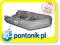 PONTON WILD LAKE GROUP CM320PL standard PodłogaKil