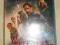 IRON MAN BLU RAY NOWY