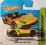 HOT WHEELS Lamborghini Aventador J 1:64 NOWY 2014