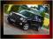 JEEP PATRIOT 4x4 LIMITED, 2.4i SKÓRY__111 TYS.KM !