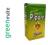 Yerba Mate Pipore Suave - 500g