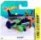 HOT WHEELS Mad Propz 1:64 NOWY