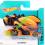 HOT WHEELS ARACHNOROD 1:64 NOWY 2014