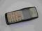 WYPRZEDAŻ NOKIA 1100 BEZ SIMLOCKA TYLKO 23 PLN/37