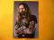Autograf ROB ZOMBIE ( White Zombie ) UNIKAT OKAZJA