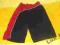 MODNY CHŁOPIEC spodenki  146 CM