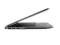 SAMSUNG NP535U3C-k01SE  500GB ULTRA SLIM 4GB  FVAT