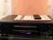 AKAI CD-1100 - znakomity stan, pilot, instrukcja!