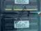 SO-DIMM PC2700 2x512MB Samsung