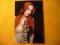 Autograf SIMONE SIMONS ( Epica ) OKAZJA ! UNIKAT !