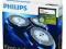 Philips Norelco HQ56 - głowice golące HQ 56