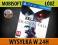 KILLZONE 4 SHADOW FALL PL PS4 HIT WYS 24h ŁÓDŹ