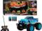 samochód zdalnie sterowany MONSTER RC 24h WYSYŁKA