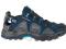 SALOMON TECHAMPHIBIAN 3 356783 42,5 od E-MEGASPORT