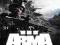ARMA III PL Klucz STEAM Key