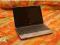 Acer Aspire One ZA3 Netbook 140GB