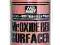 MR.HOBBY Oxide Red Surfacer 1000 170 ml
