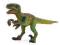 SCHLEICH 14509 VELOCIRAPTOR
