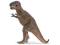 SCHLEICH 14502 TYRANNOSAURUS