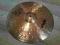 PAISTE ALPHA CRASH 16