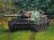 REVELL 3115 Leopard 1 A5 1/72
