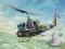 ITALERI 040 UH1B Huey 1/72