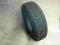 UNIROYAL MS PLUS 5 165/65R13 JEDNA 2006R 7,4MM