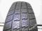 135/80/13 135/80R13 Kingstar W 410