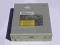 nagrywarka cd-rw/dvd rom Lite-on SOHC-5232K