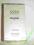Coco Chanel Mademoiselle 7,5 ml - perfumy oryginał