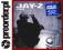 Jay-z - Blueprint 2LP(FOLIA) Eminem ######