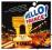 Szybko/ HELLO FRANCE! 2CD / Alice Dona Zaz