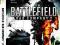 GRA XBOX360 BATTLEFIELD BAD COMPANY 2