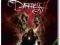 GRA XBOX360 THE DARKNESS II WOJNA GANGÓW