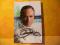 Autograf JOSE  CARRERAS (Trzech Tenorów) OKAZJA !