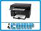 DRUKARKA HP LASERJET M1132 + TONER + KABEL USB FV!